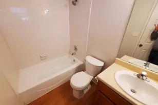 1733 Horseshoe Cir, Round Rock, TX 78681 - Photo 12