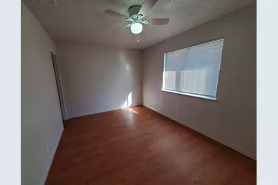 1733 Horseshoe Circle, Round Rock, TX 78681 - Photo 8