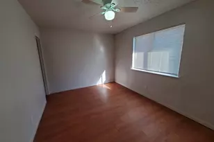 1733 Horseshoe Cir, Round Rock, TX 78681 - Photo 8