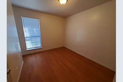 1733 Horseshoe Circle, Round Rock, TX 78681 - Photo 16