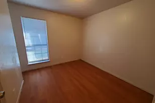 1733 Horseshoe Cir, Round Rock, TX 78681 - Photo 16