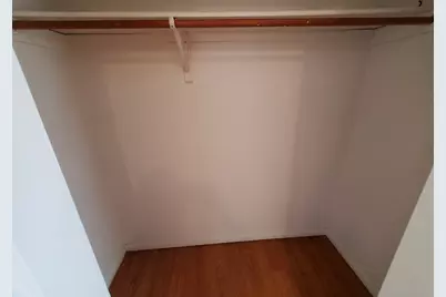 1733 Horseshoe Circle, Round Rock, TX 78681 - Photo 20