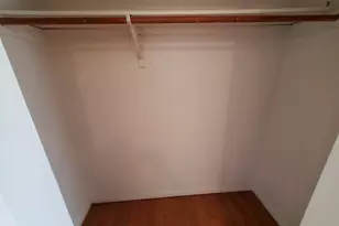 1733 Horseshoe Cir, Round Rock, TX 78681 - Photo 20