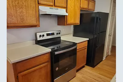 1733 Horseshoe Circle, Round Rock, TX 78681 - Photo 22