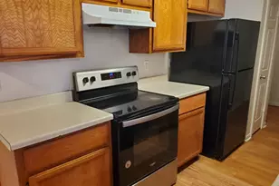 1733 Horseshoe Cir, Round Rock, TX 78681 - Photo 22