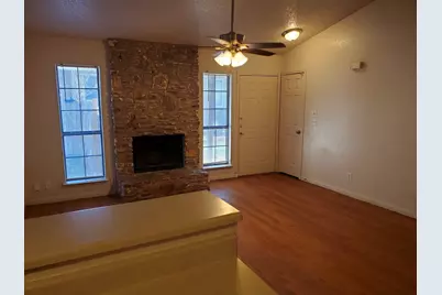 1733 Horseshoe Circle, Round Rock, TX 78681 - Photo 26