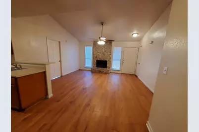 1733 Horseshoe Circle, Round Rock, TX 78681 - Photo 6