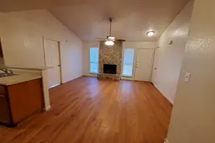 1733 Horseshoe Cir, Round Rock, TX 78681 - Photo 6