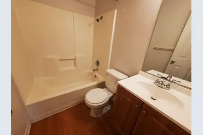 1733 Horseshoe Circle, Round Rock, TX 78681 - Photo 14