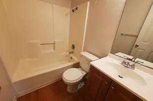 1733 Horseshoe Cir, Round Rock, TX 78681 - Photo 14