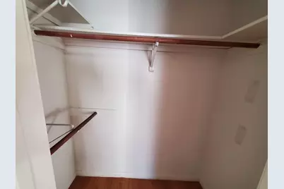 1733 Horseshoe Circle, Round Rock, TX 78681 - Photo 10