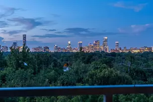 1320 Robert Browning St, Austin, TX 78723 - Photo 1
