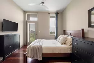 1320 Robert Browning St, Austin, TX 78723 - Photo 20