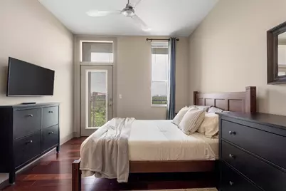 1320 Robert Browning Street #408, Austin, TX 78723 - Photo 20