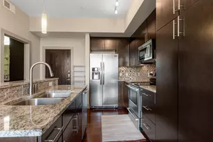 1320 Robert Browning St, Austin, TX 78723 - Photo 10