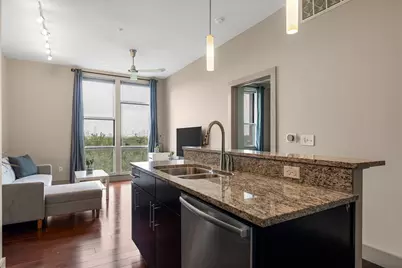 1320 Robert Browning Street #408, Austin, TX 78723 - Photo 12