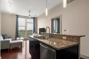 1320 Robert Browning St, Austin, TX 78723 - Photo 12
