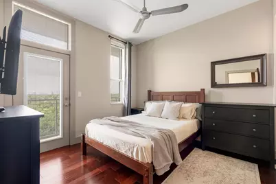 1320 Robert Browning Street #408, Austin, TX 78723 - Photo 6