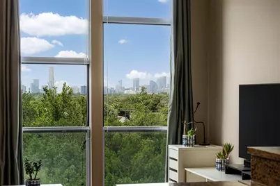 1320 Robert Browning Street #408, Austin, TX 78723 - Photo 4