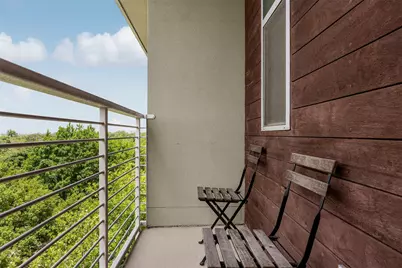 1320 Robert Browning Street #408, Austin, TX 78723 - Photo 6