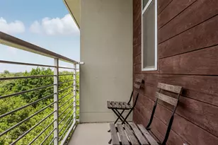 1320 Robert Browning St, Austin, TX 78723 - Photo 6