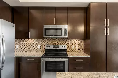 1320 Robert Browning Street #408, Austin, TX 78723 - Photo 12