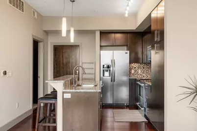 1320 Robert Browning Street #408, Austin, TX 78723 - Photo 12