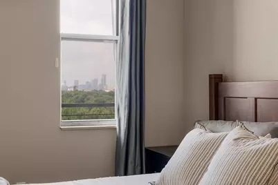 1320 Robert Browning Street #408, Austin, TX 78723 - Photo 18