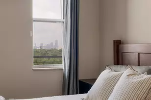 1320 Robert Browning St, Austin, TX 78723 - Photo 18