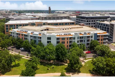 1320 Robert Browning Street #408, Austin, TX 78723 - Photo 24