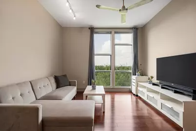 1320 Robert Browning Street #408, Austin, TX 78723 - Photo 14