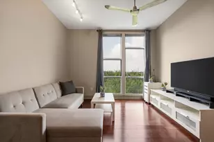 1320 Robert Browning St, Austin, TX 78723 - Photo 14
