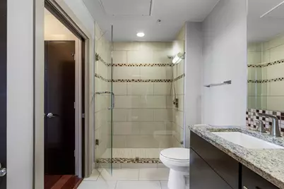 1320 Robert Browning Street #408, Austin, TX 78723 - Photo 8