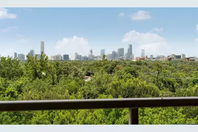 1320 Robert Browning Street #408, Austin, TX 78723 - Photo 22