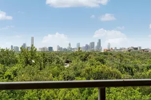 1320 Robert Browning St, Austin, TX 78723 - Photo 22