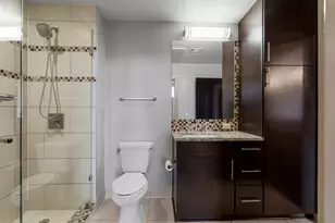 1320 Robert Browning St, Austin, TX 78723 - Photo 22