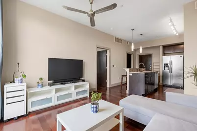 1320 Robert Browning Street #408, Austin, TX 78723 - Photo 18