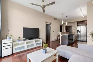 1320 Robert Browning St, Austin, TX 78723 - Photo 18