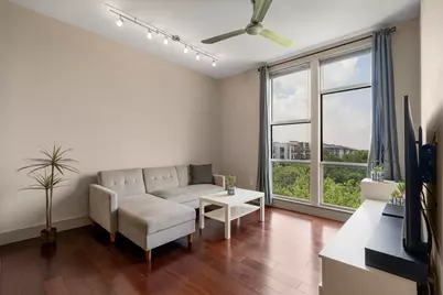 1320 Robert Browning Street #408, Austin, TX 78723 - Photo 14
