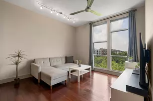1320 Robert Browning St, Austin, TX 78723 - Photo 14
