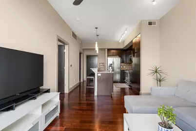 1320 Robert Browning Street #408, Austin, TX 78723 - Photo 16