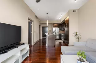 1320 Robert Browning St, Austin, TX 78723 - Photo 16