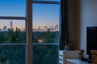 1320 Robert Browning Street #408, Austin, TX 78723 - Photo 16