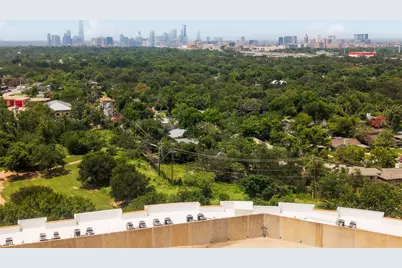1320 Robert Browning Street #408, Austin, TX 78723 - Photo 20
