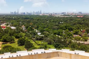1320 Robert Browning St, Austin, TX 78723 - Photo 20
