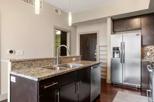 1320 Robert Browning St, Austin, TX 78723 - Photo 10