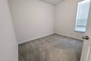 2471 Sunrise Rd, Round Rock, TX 78664 - Photo 16