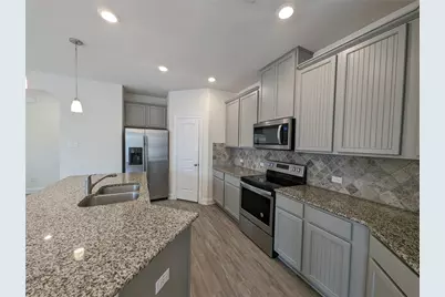 2471 Sunrise Road #68, Round Rock, TX 78664 - Photo 8