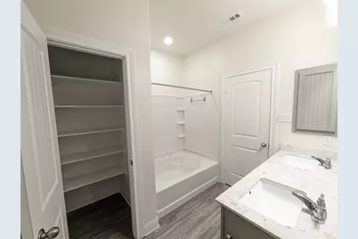 2471 Sunrise Road #68, Round Rock, TX 78664 - Photo 10