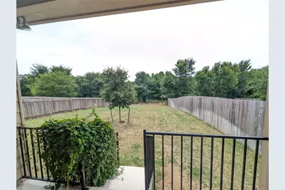 2471 Sunrise Road #68, Round Rock, TX 78664 - Photo 24